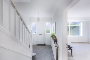 Photo 14- click for photo gallery